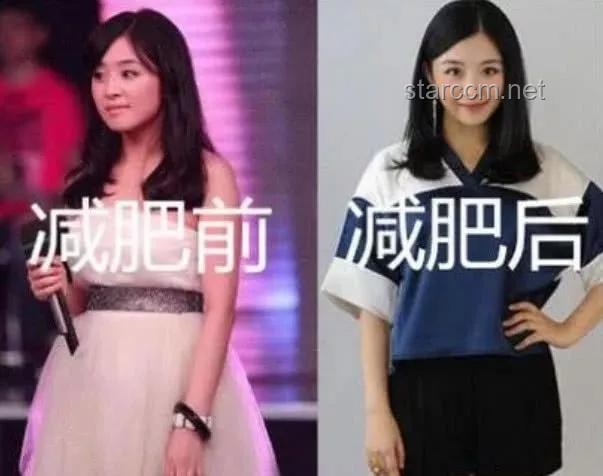 每年高考最忙的人：张韶涵与其他艺人对比分析